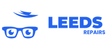 Leeds Repair