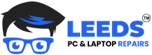 Leeds Laptop Repair